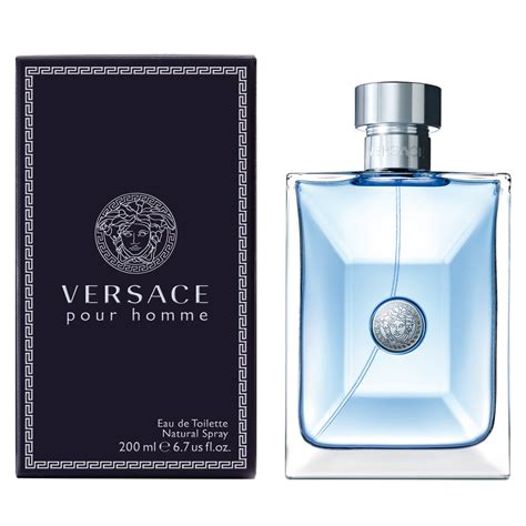 versace vente privée|Versace pour homme cheap.